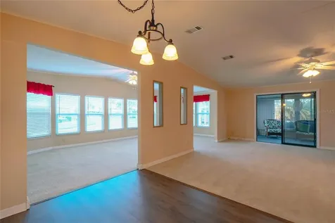 5910 Majestic Way Palmetto FL 34221