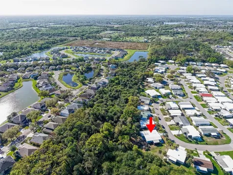 5910 Majestic Way Palmetto FL 34221