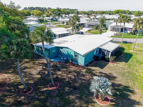 5910 Majestic Way Palmetto FL 34221