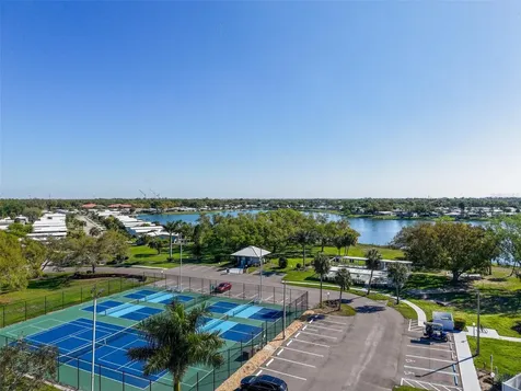 5910 Majestic Way Palmetto FL 34221