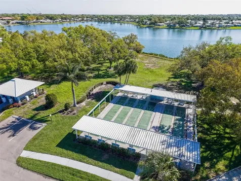 5910 Majestic Way Palmetto FL 34221