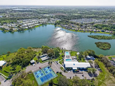 5910 Majestic Way Palmetto FL 34221