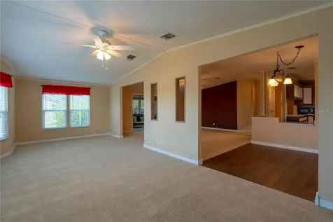 5910 Majestic Way Palmetto FL 34221