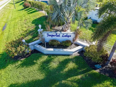 5910 Majestic Way Palmetto FL 34221