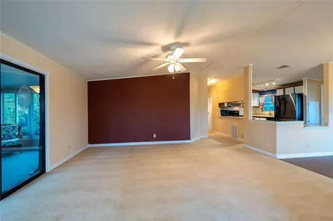 5910 Majestic Way Palmetto FL 34221