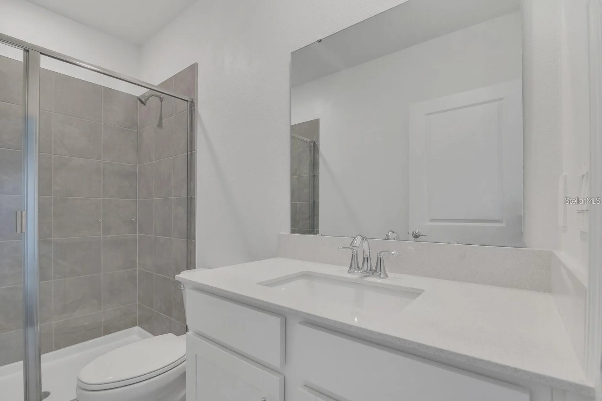 2649 Armstrong Avenue Clermont FL 34714