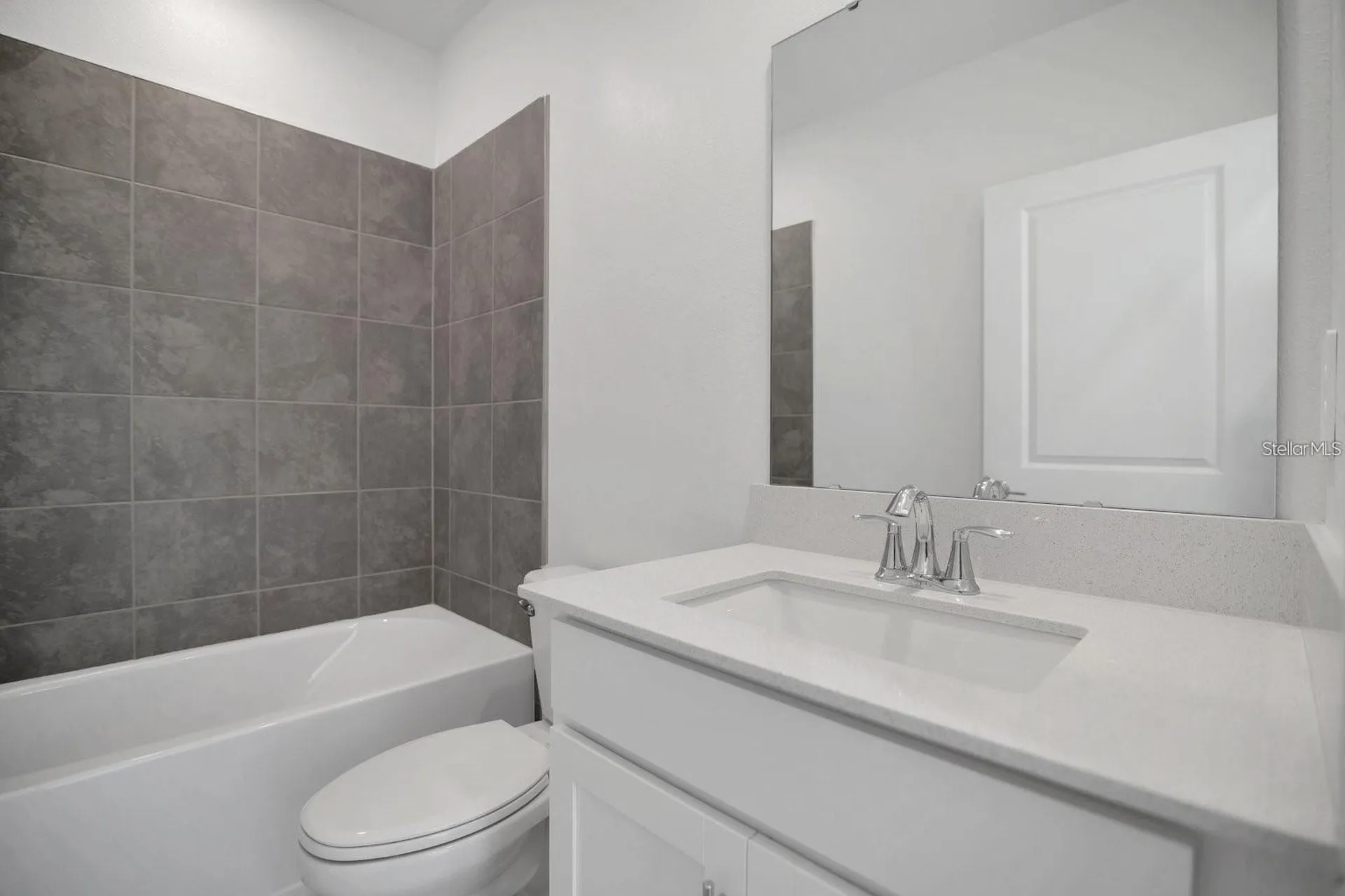 2649 Armstrong Avenue Clermont FL 34714