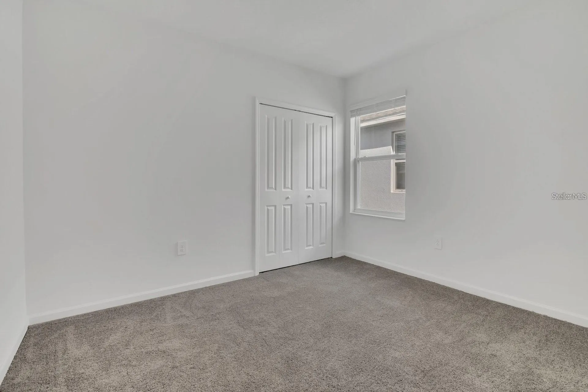 2649 Armstrong Avenue Clermont FL 34714