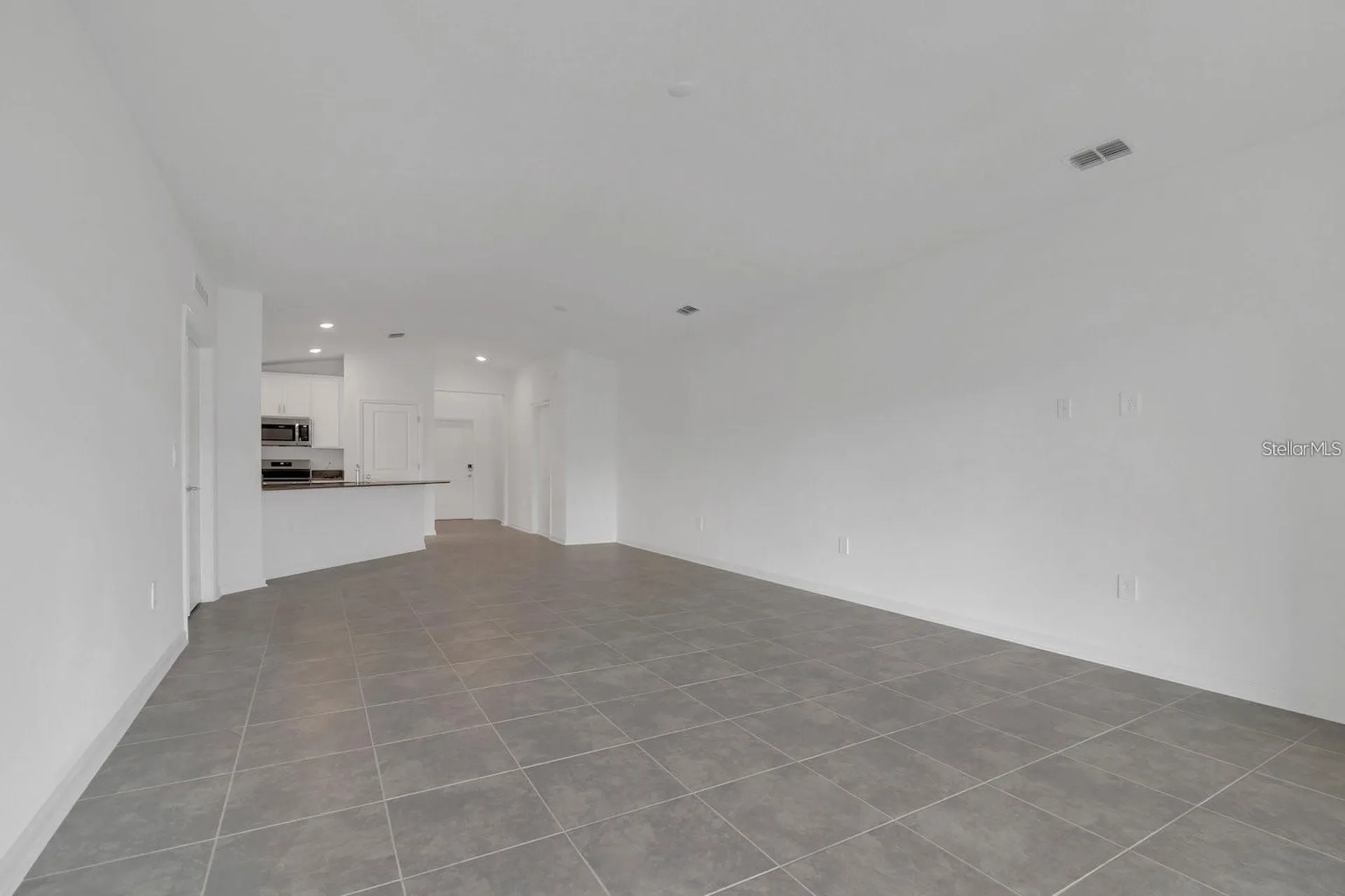 2649 Armstrong Avenue Clermont FL 34714