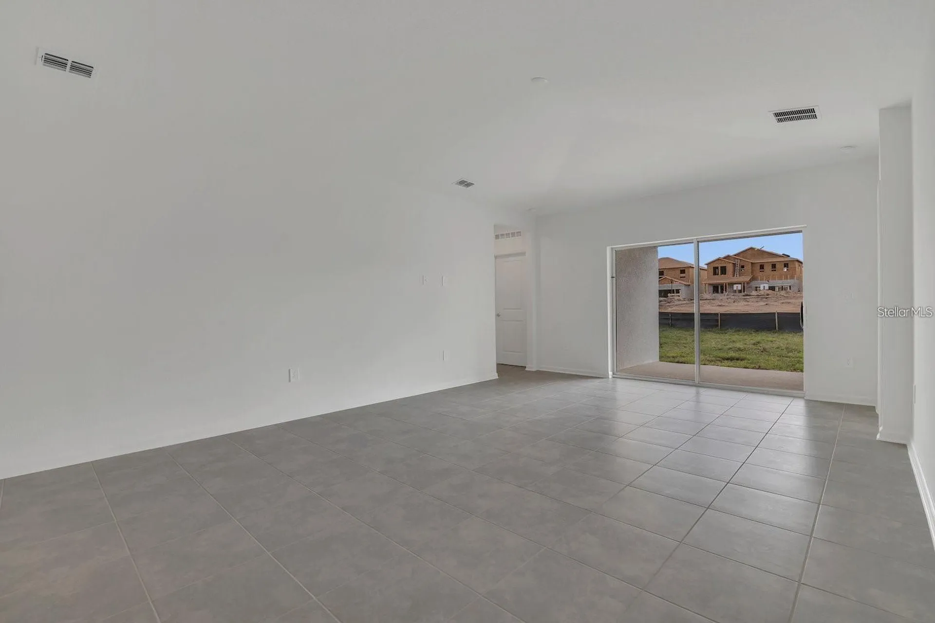 2649 Armstrong Avenue Clermont FL 34714
