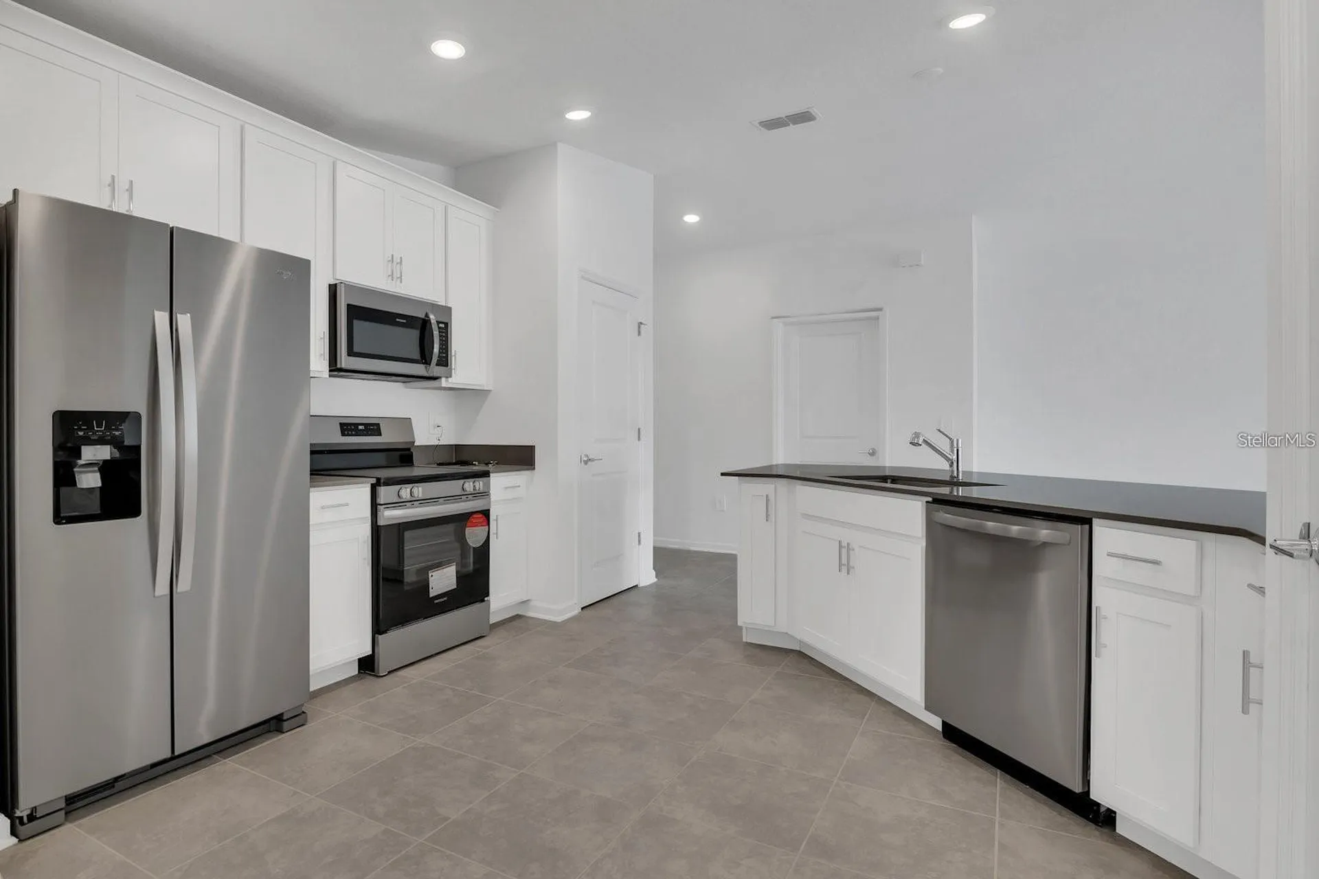2649 Armstrong Avenue Clermont FL 34714