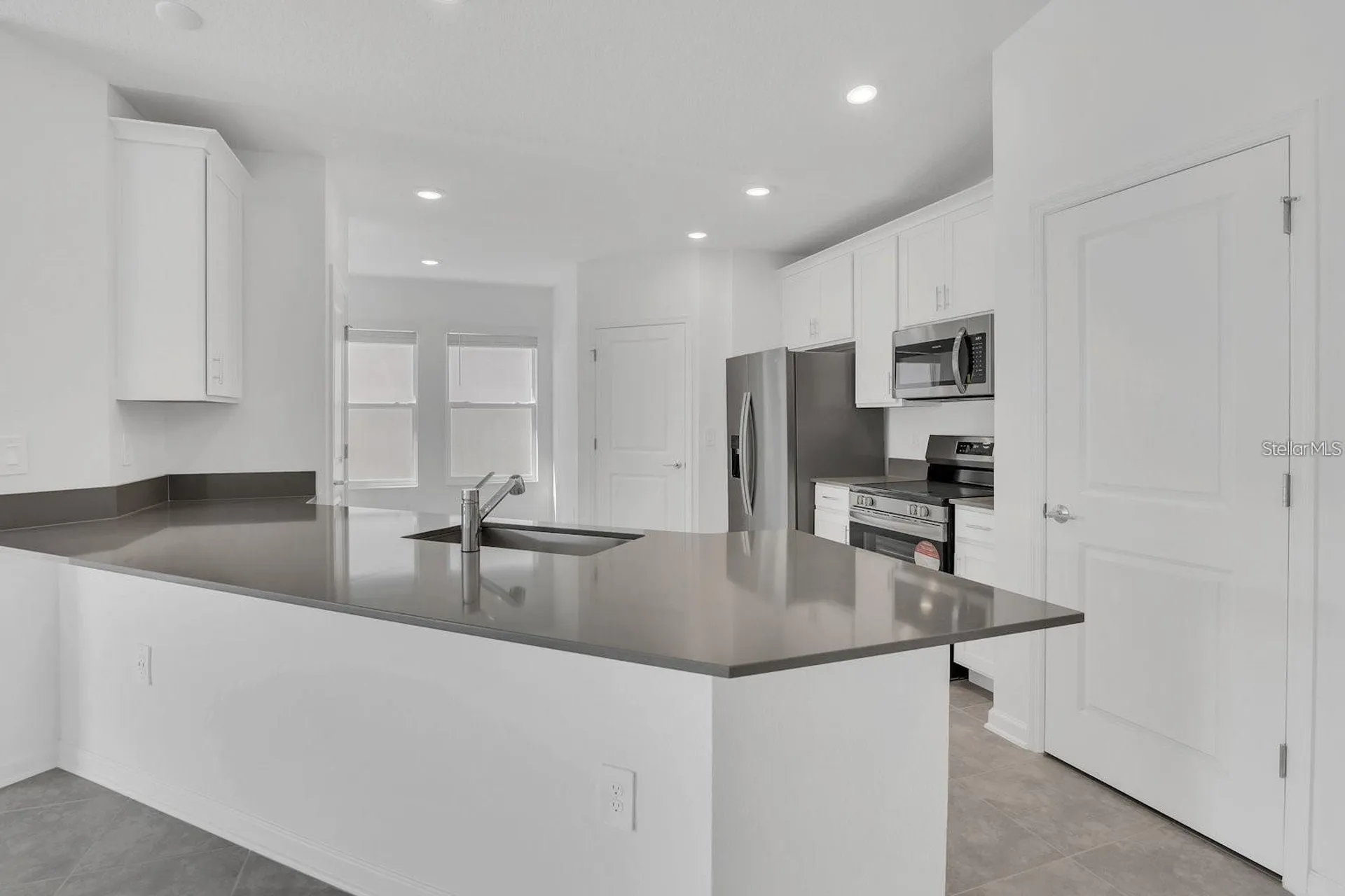 2649 Armstrong Avenue Clermont FL 34714