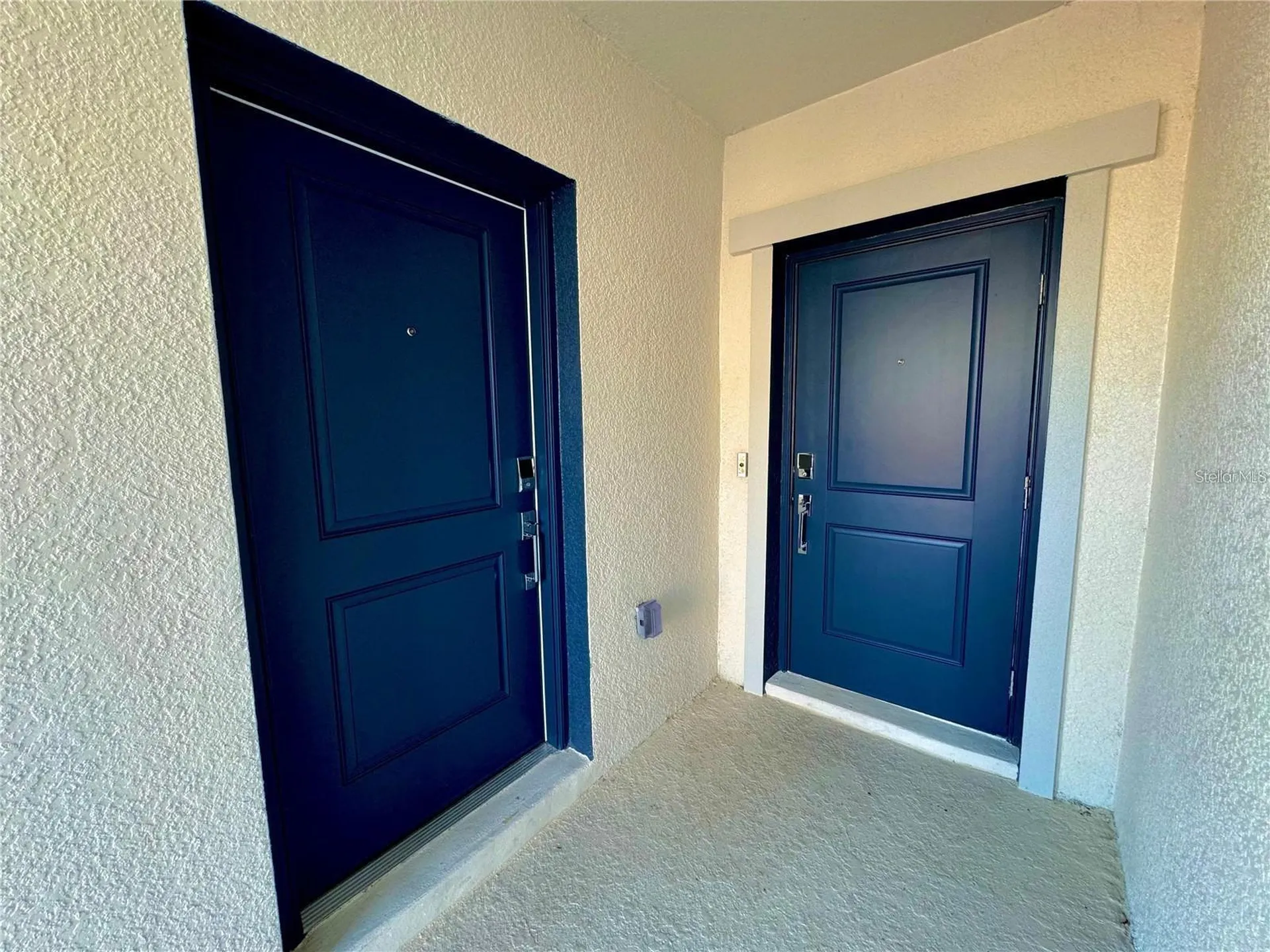 2649 Armstrong Avenue Clermont FL 34714