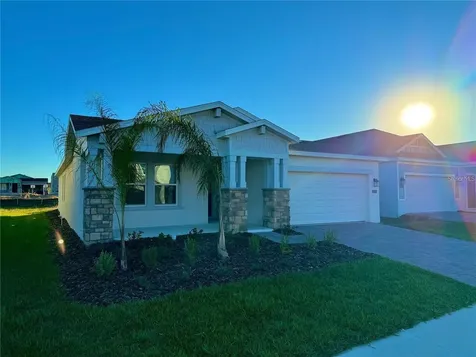 2649 Armstrong Avenue Clermont FL 34714
