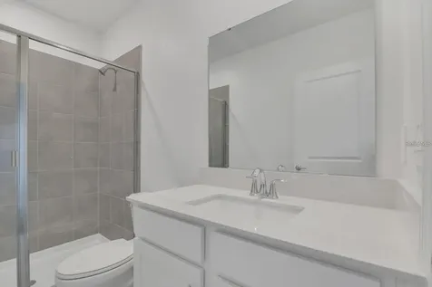 2649 Armstrong Avenue Clermont FL 34714