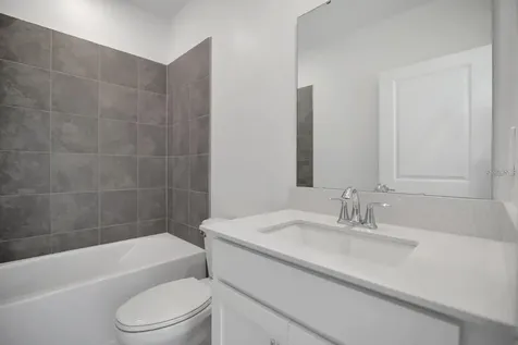 2649 Armstrong Avenue Clermont FL 34714