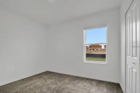 2649 Armstrong Avenue Clermont FL 34714