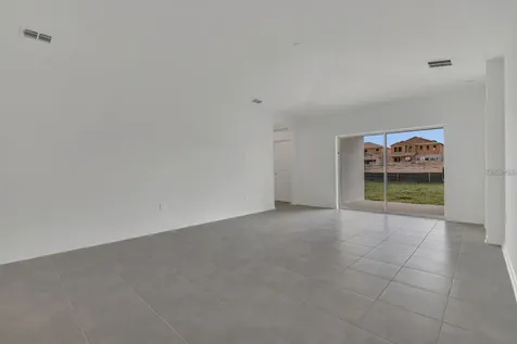 2649 Armstrong Avenue Clermont FL 34714