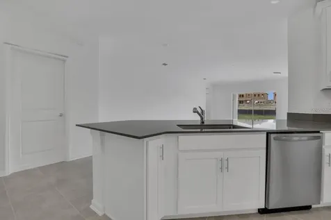 2649 Armstrong Avenue Clermont FL 34714