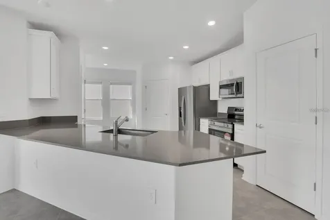 2649 Armstrong Avenue Clermont FL 34714