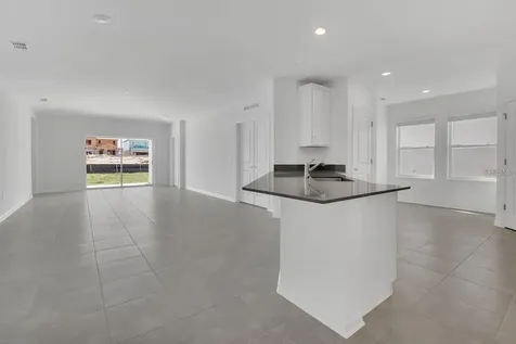 2649 Armstrong Avenue Clermont FL 34714
