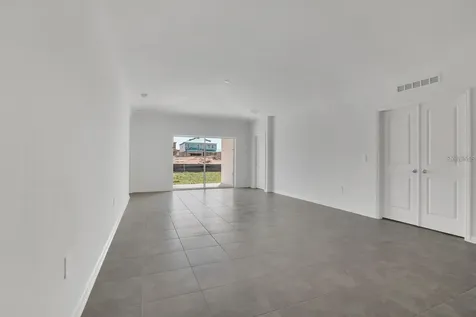 2649 Armstrong Avenue Clermont FL 34714