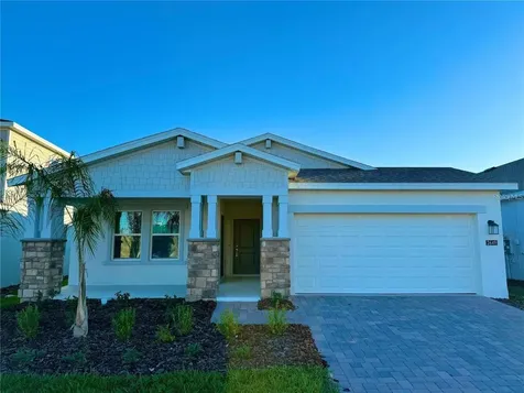 2649 Armstrong Avenue Clermont FL 34714