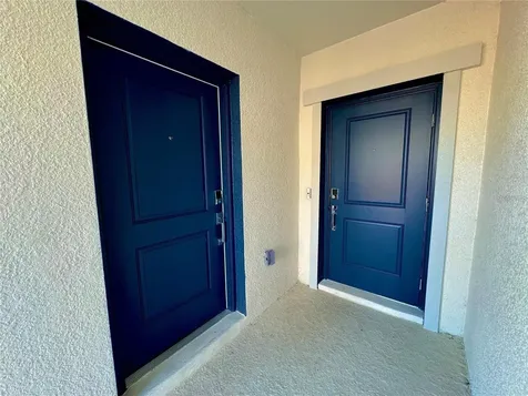 2649 Armstrong Avenue Clermont FL 34714