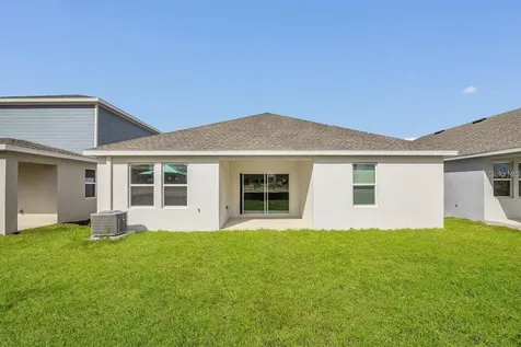 2649 Armstrong Avenue Clermont FL 34714