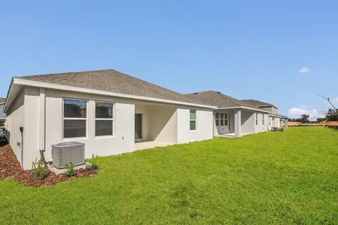 2649 Armstrong Avenue Clermont FL 34714