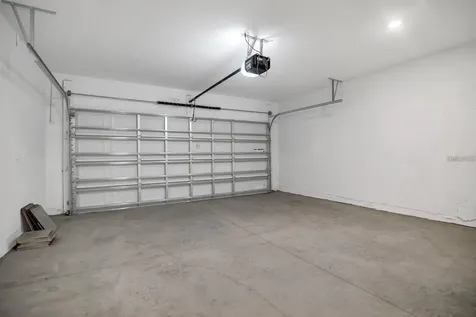 2649 Armstrong Avenue Clermont FL 34714