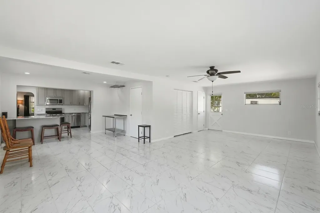 231 N Ridgewood Avenue Ormond Beach FL 32174