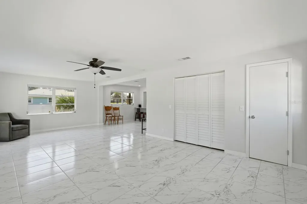 231 N Ridgewood Avenue Ormond Beach FL 32174