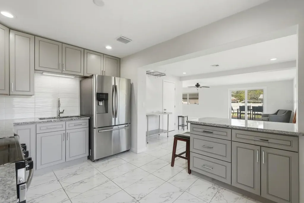 231 N Ridgewood Avenue Ormond Beach FL 32174