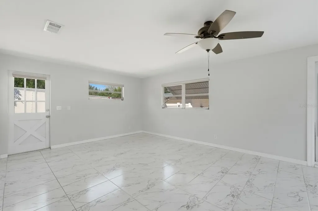 231 N Ridgewood Avenue Ormond Beach FL 32174