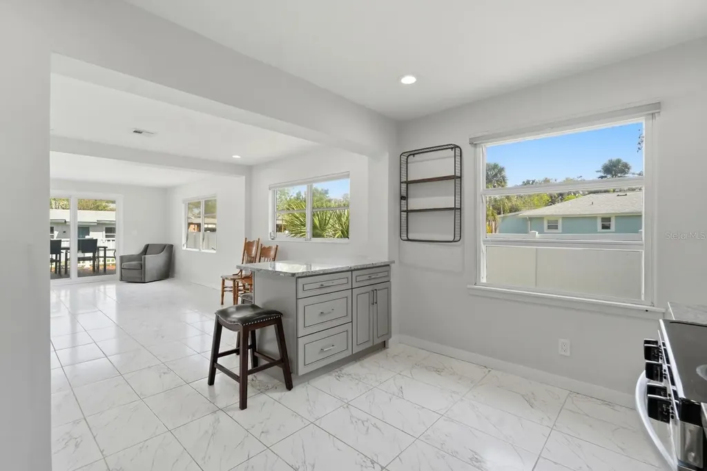 231 N Ridgewood Avenue Ormond Beach FL 32174