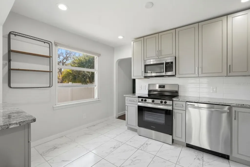 231 N Ridgewood Avenue Ormond Beach FL 32174