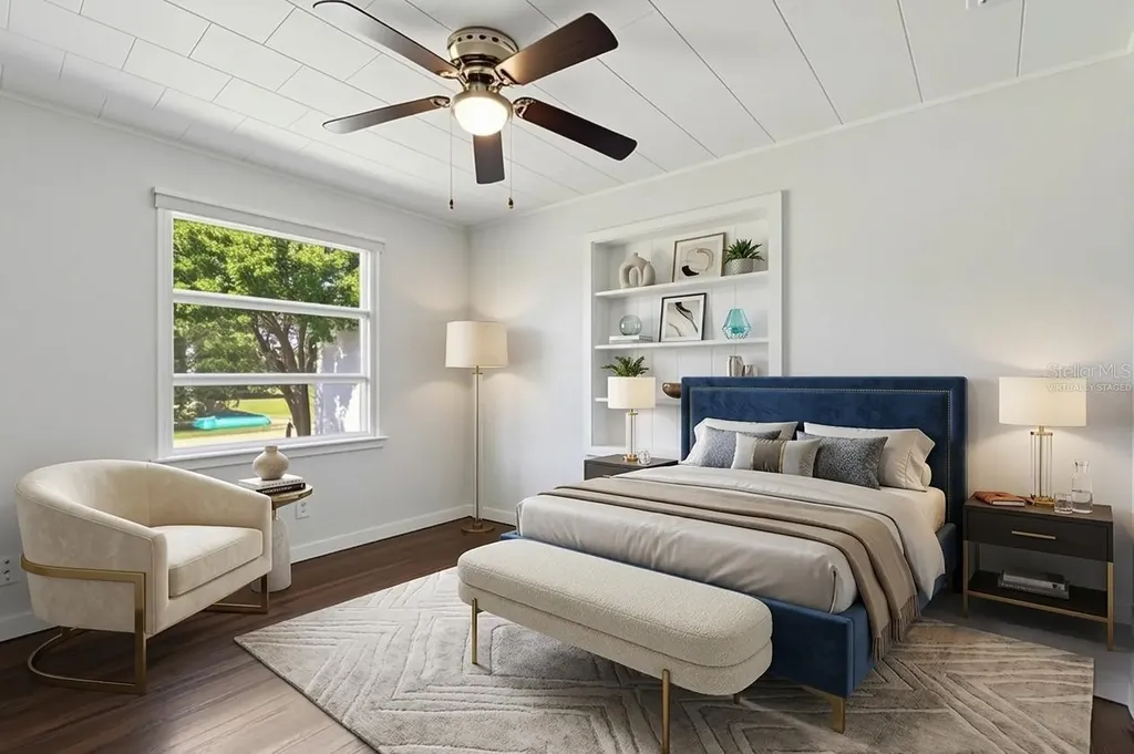 231 N Ridgewood Avenue Ormond Beach FL 32174