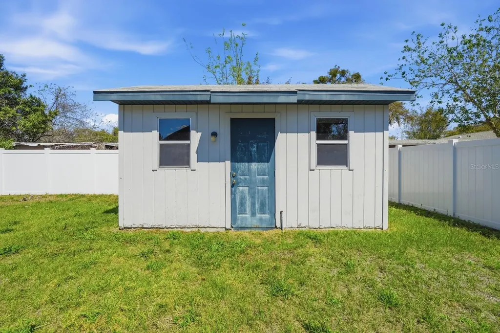 231 N Ridgewood Avenue Ormond Beach FL 32174