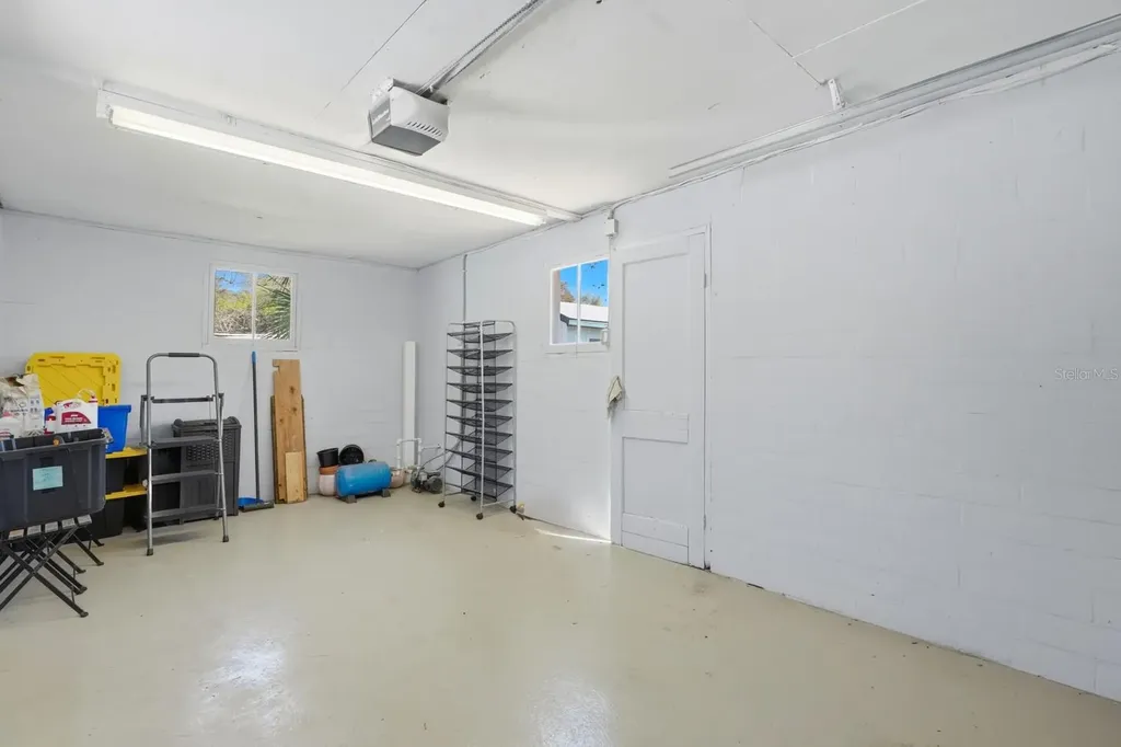 231 N Ridgewood Avenue Ormond Beach FL 32174
