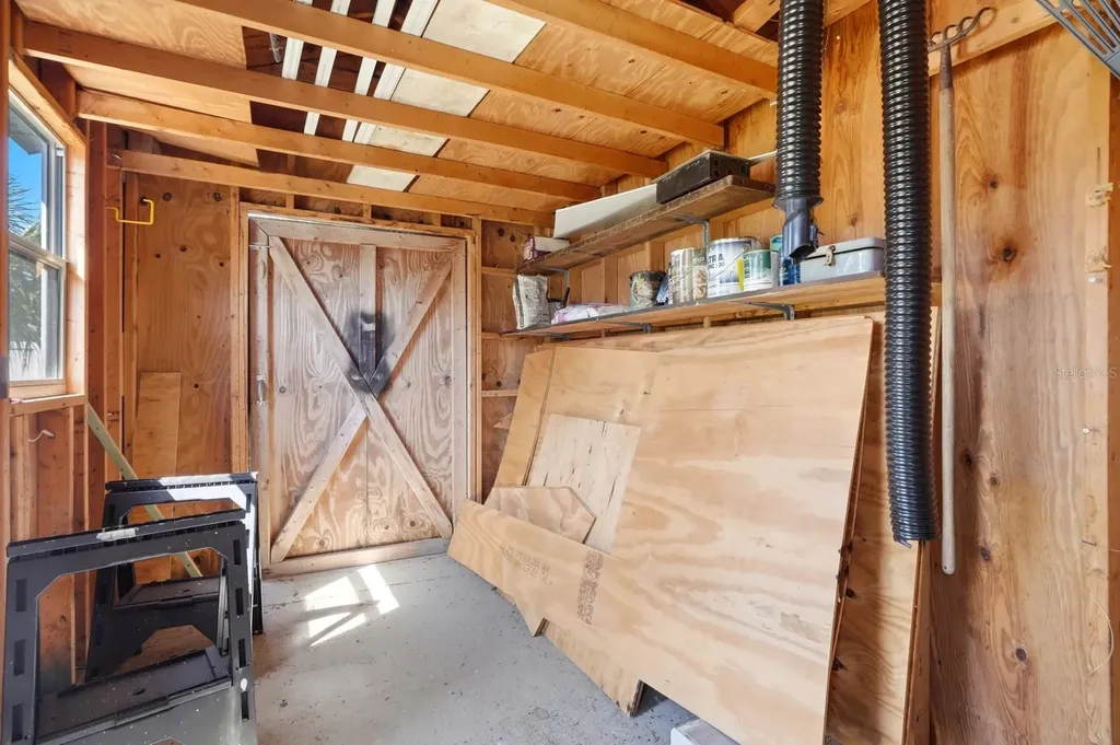 231 N Ridgewood Avenue Ormond Beach FL 32174