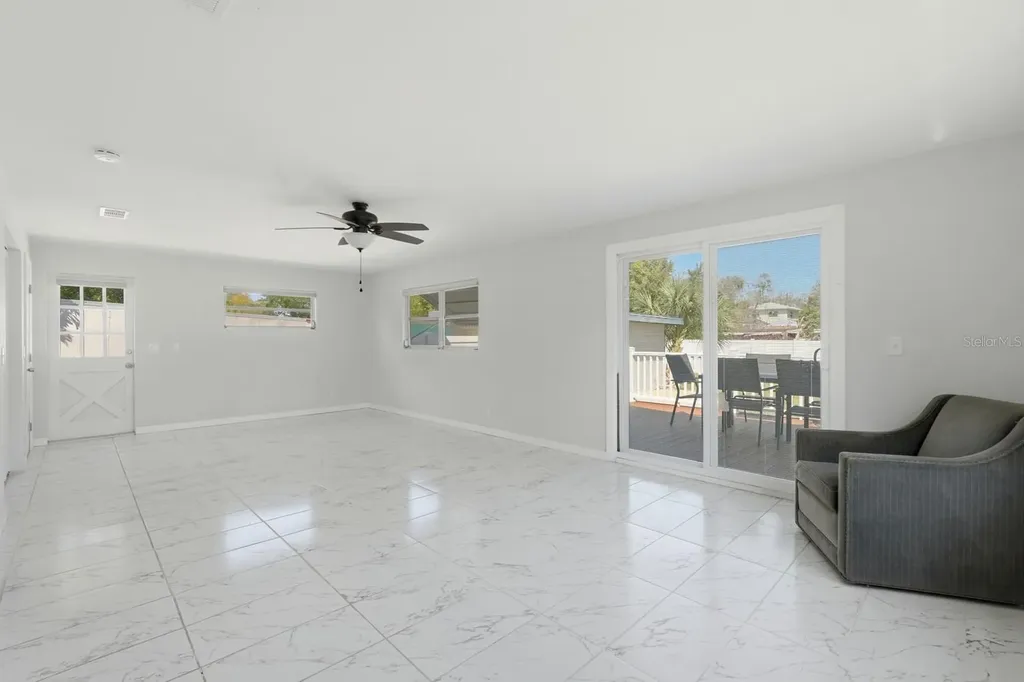 231 N Ridgewood Avenue Ormond Beach FL 32174