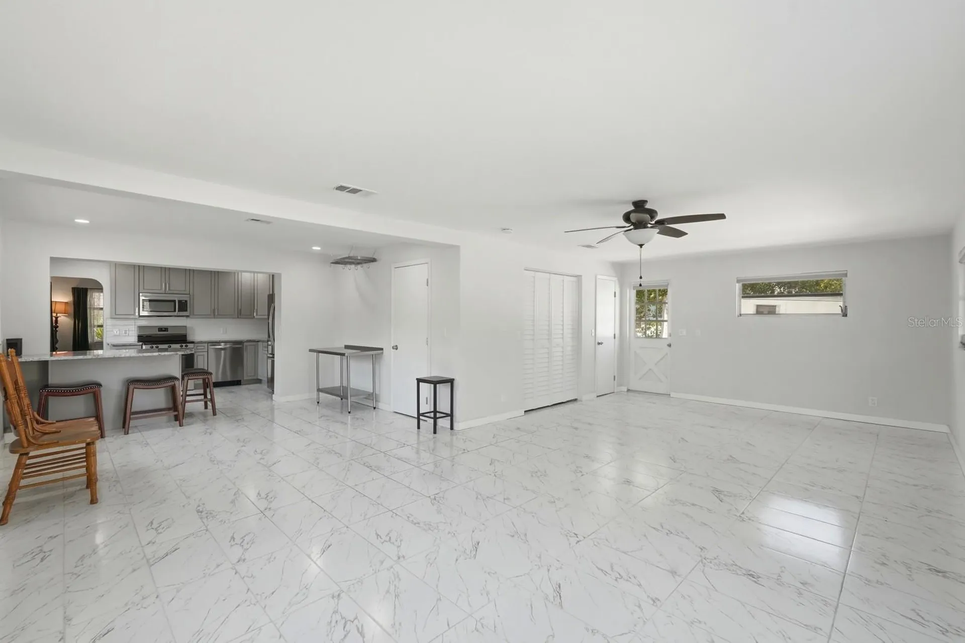 231 N Ridgewood Avenue Ormond Beach FL 32174