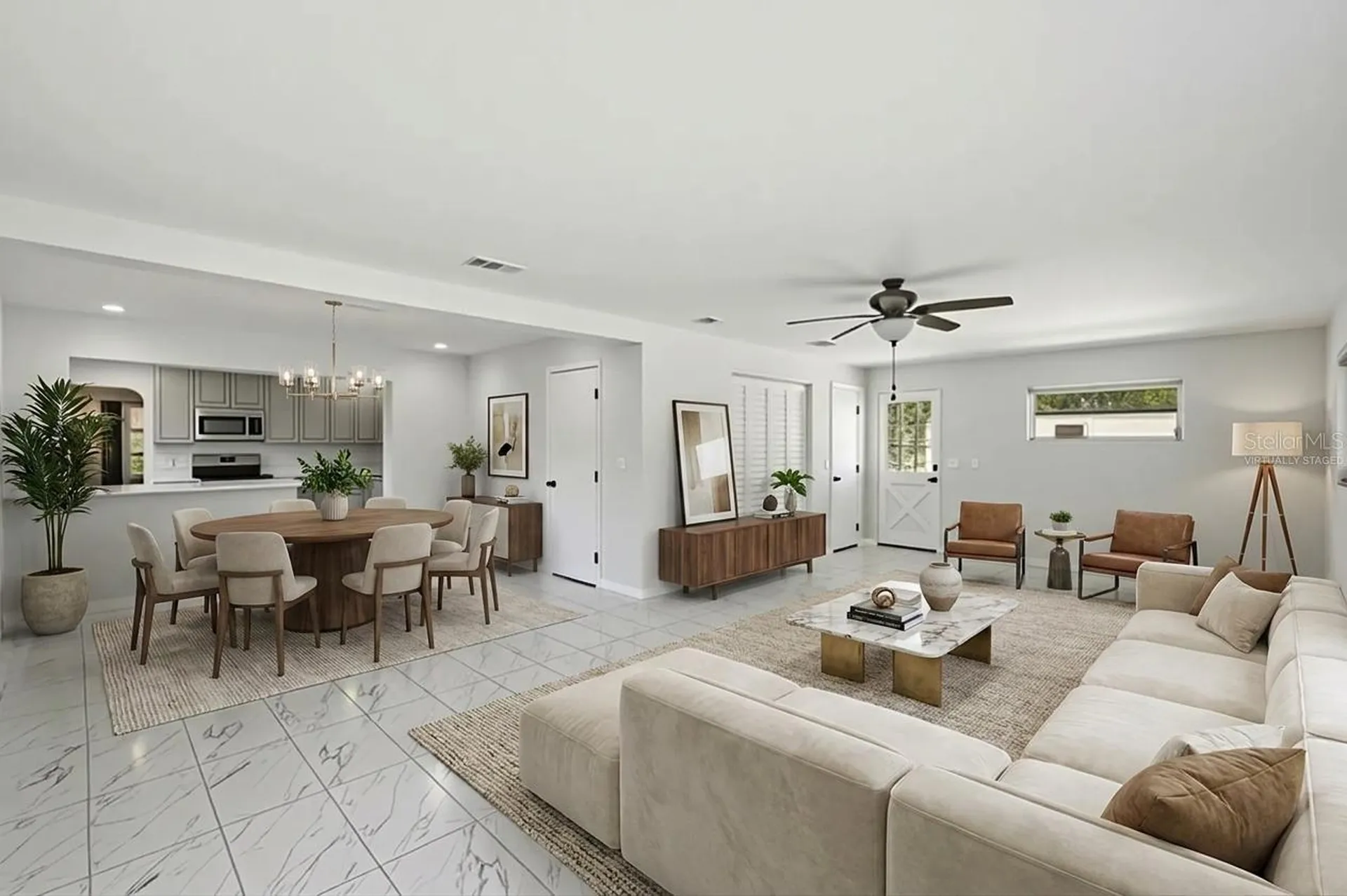 231 N Ridgewood Avenue Ormond Beach FL 32174