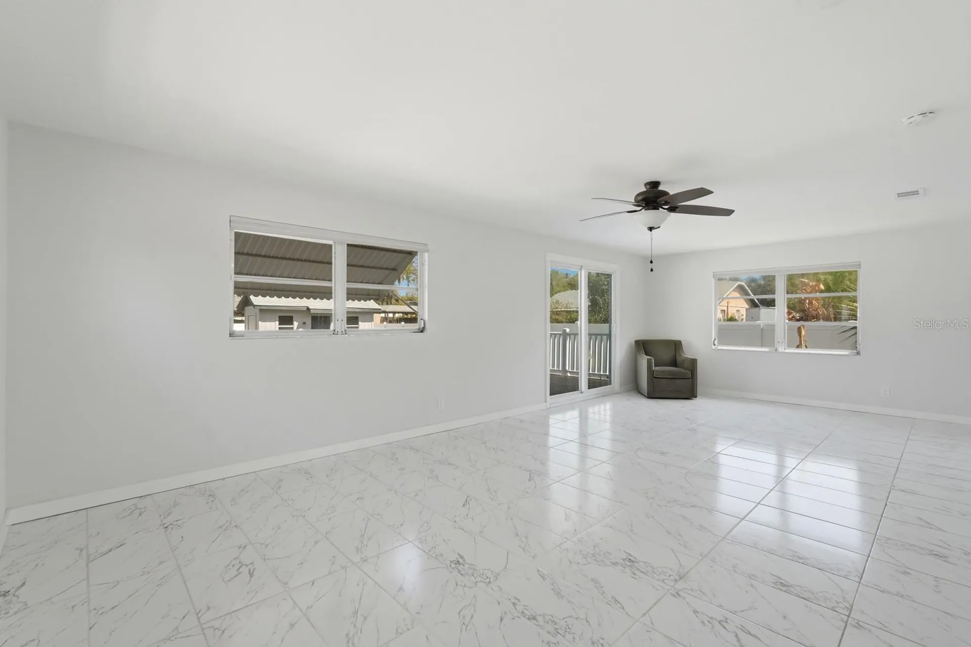 231 N Ridgewood Avenue Ormond Beach FL 32174