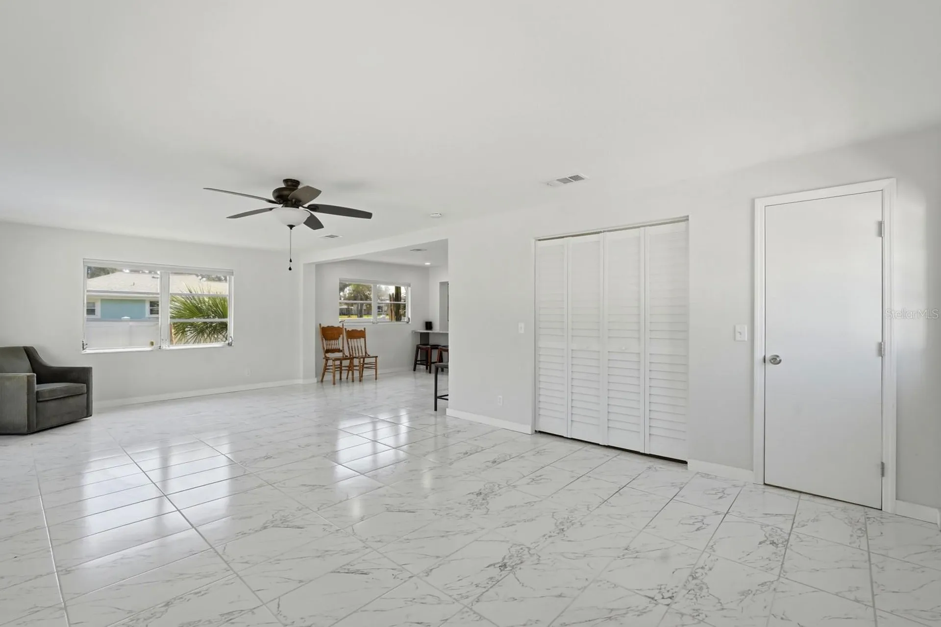 231 N Ridgewood Avenue Ormond Beach FL 32174