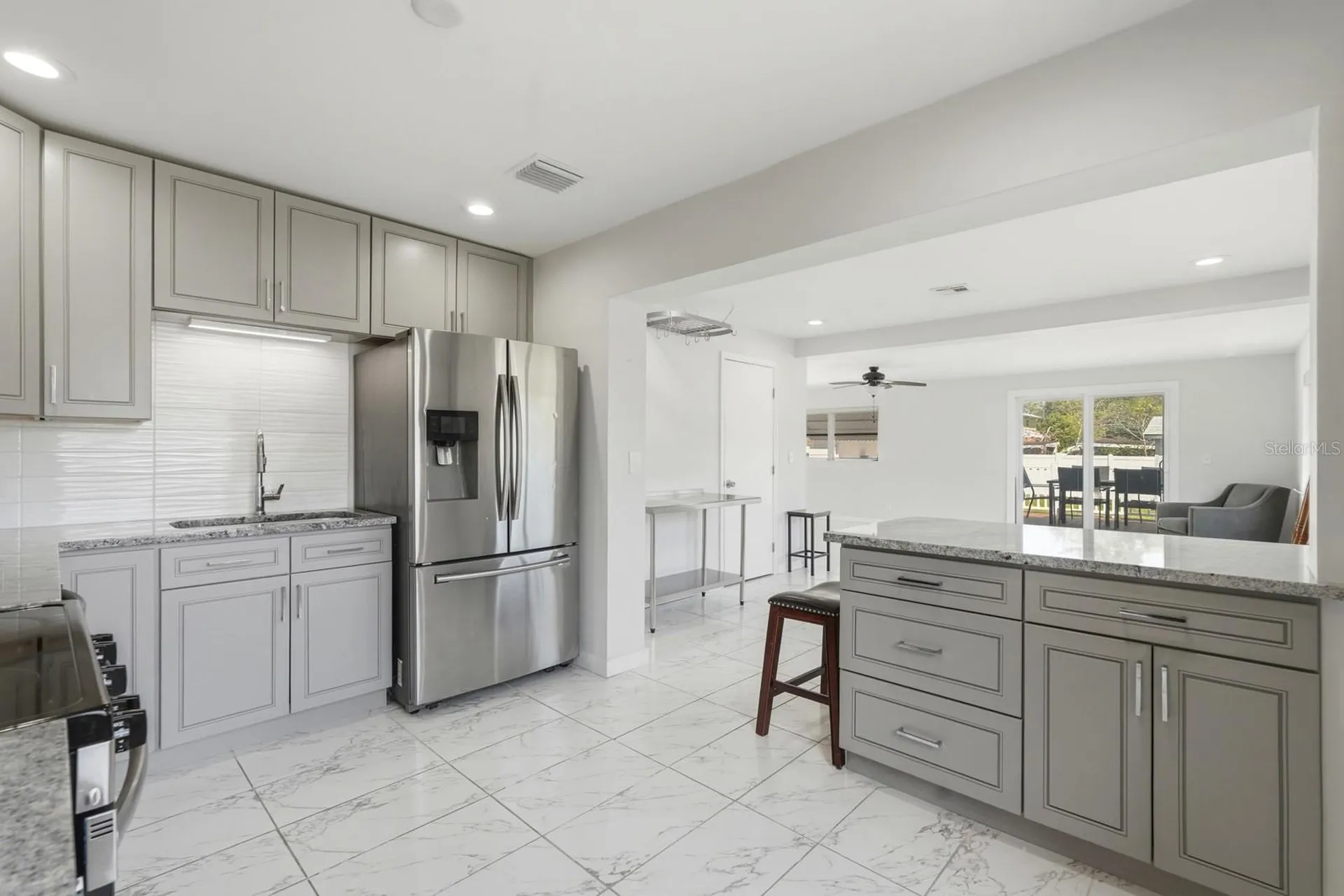 231 N Ridgewood Avenue Ormond Beach FL 32174