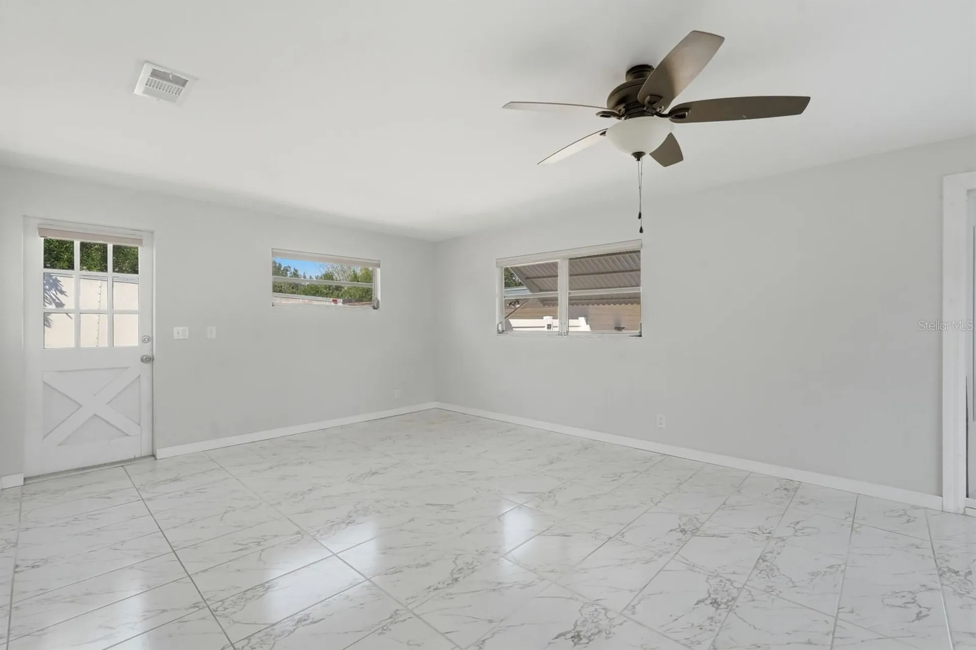 231 N Ridgewood Avenue Ormond Beach FL 32174