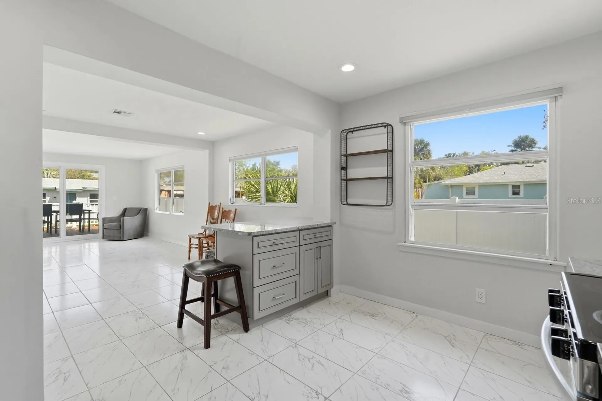 231 N Ridgewood Avenue Ormond Beach FL 32174