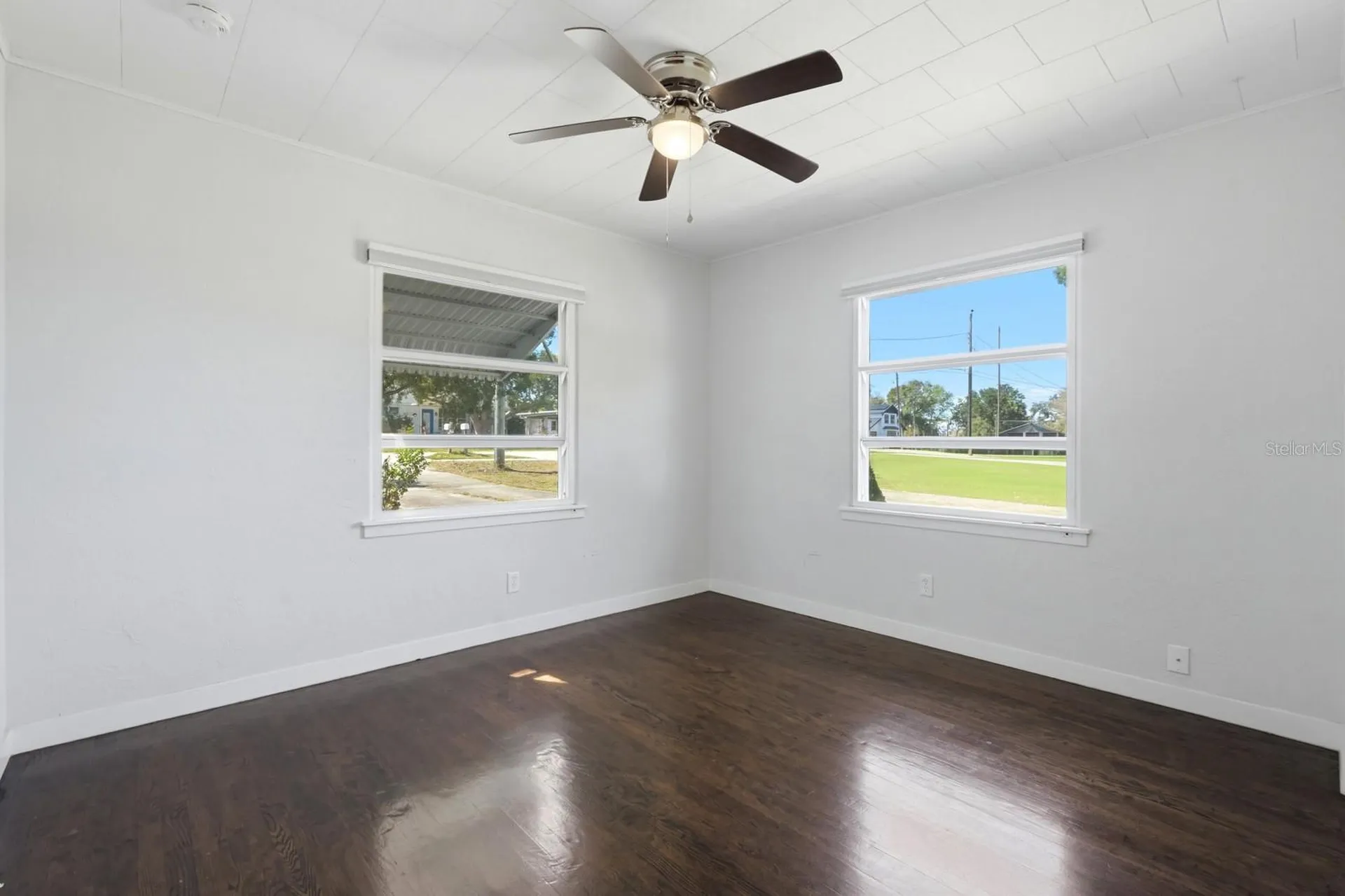 231 N Ridgewood Avenue Ormond Beach FL 32174